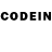 COCAIN 98% k1lat1v